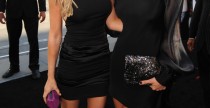 AJ i Aly Michalka